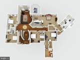 4 Ren Way - Photo 104