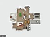 4 Ren Way - Photo 105