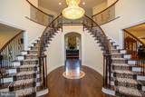 4 Ren Way - Photo 12