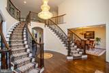 4 Ren Way - Photo 13