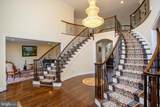 4 Ren Way - Photo 14