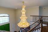 4 Ren Way - Photo 15