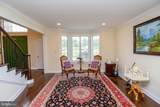 4 Ren Way - Photo 16
