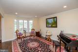 4 Ren Way - Photo 17