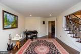 4 Ren Way - Photo 18