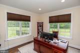 4 Ren Way - Photo 22