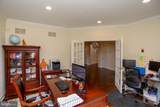 4 Ren Way - Photo 23