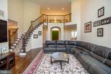 4 Ren Way - Photo 24