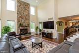 4 Ren Way - Photo 25