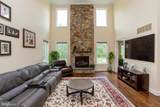 4 Ren Way - Photo 26