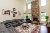 4 Ren Way - Photo 27