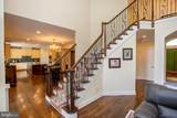 4 Ren Way - Photo 28