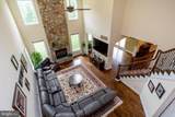 4 Ren Way - Photo 29