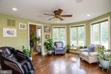 4 Ren Way - Photo 30
