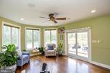 4 Ren Way - Photo 31
