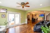 4 Ren Way - Photo 32