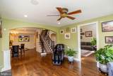 4 Ren Way - Photo 33