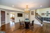 4 Ren Way - Photo 34