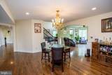 4 Ren Way - Photo 35