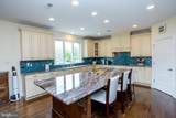 4 Ren Way - Photo 36
