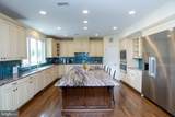 4 Ren Way - Photo 37