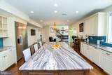 4 Ren Way - Photo 38