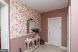 4 Ren Way - Photo 39