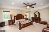 4 Ren Way - Photo 41