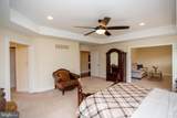 4 Ren Way - Photo 43