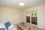 4 Ren Way - Photo 44