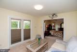 4 Ren Way - Photo 45