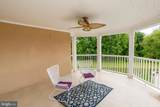 4 Ren Way - Photo 46