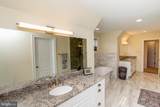 4 Ren Way - Photo 49