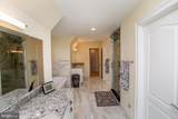 4 Ren Way - Photo 50