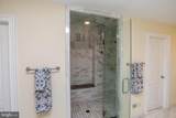 4 Ren Way - Photo 52