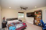 4 Ren Way - Photo 53