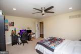 4 Ren Way - Photo 54