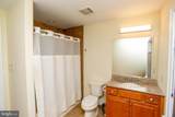 4 Ren Way - Photo 55