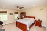 4 Ren Way - Photo 56