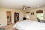 4 Ren Way - Photo 57