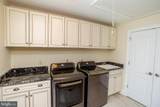 4 Ren Way - Photo 59