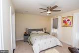 4 Ren Way - Photo 60