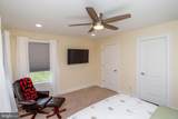 4 Ren Way - Photo 61