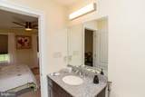 4 Ren Way - Photo 62