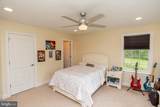 4 Ren Way - Photo 63