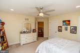 4 Ren Way - Photo 64