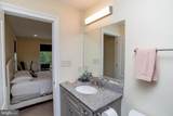 4 Ren Way - Photo 65