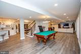 4 Ren Way - Photo 66