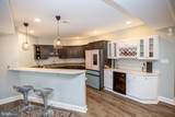 4 Ren Way - Photo 67