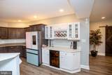 4 Ren Way - Photo 68